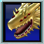 Fanglongmon Shin Icon.png